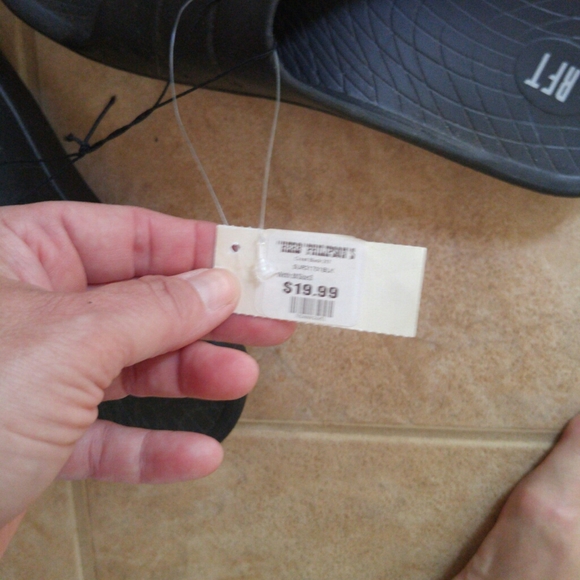 🌺RFT🌺 - Picture 6 of 6